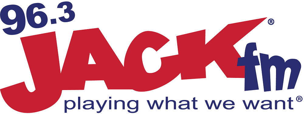 1490 Logo