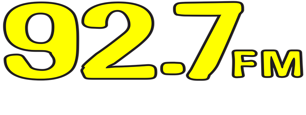 927WPKG