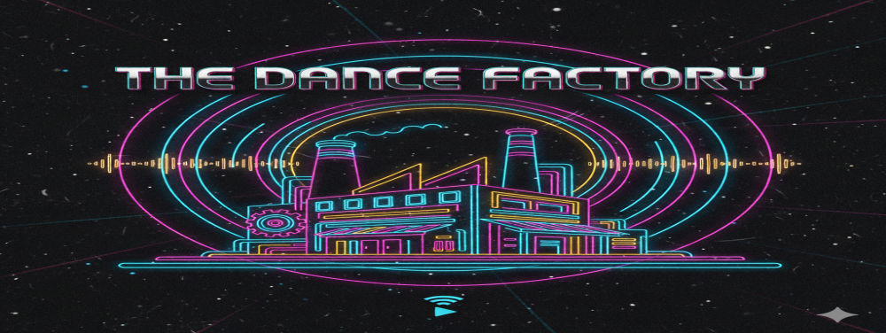 95FL2 station logo