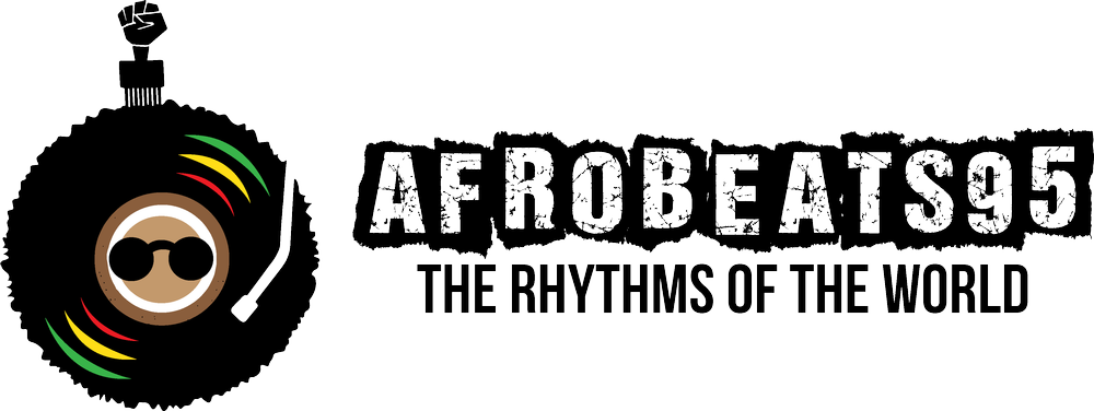 AB95 Station Logo