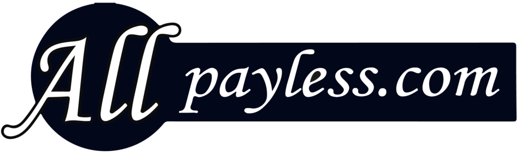 All Payless.Com Radio Station
