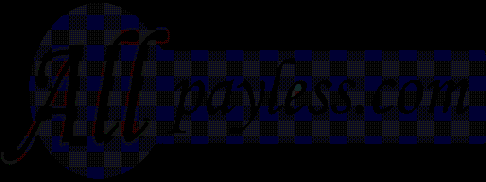 ALLPAYLESS - All Payless.Com