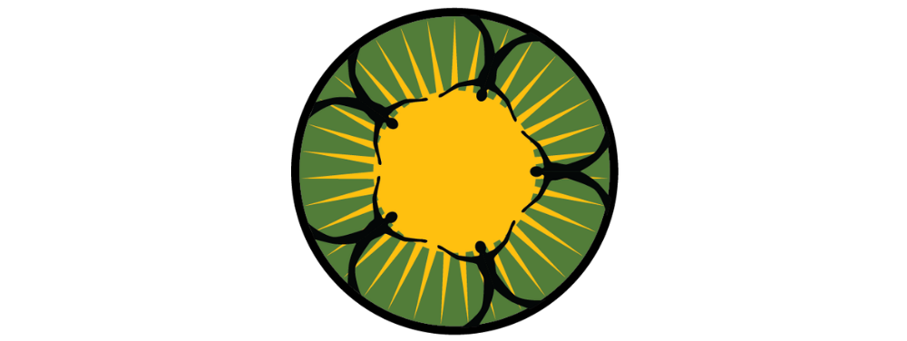 AWAKENING Station Logo