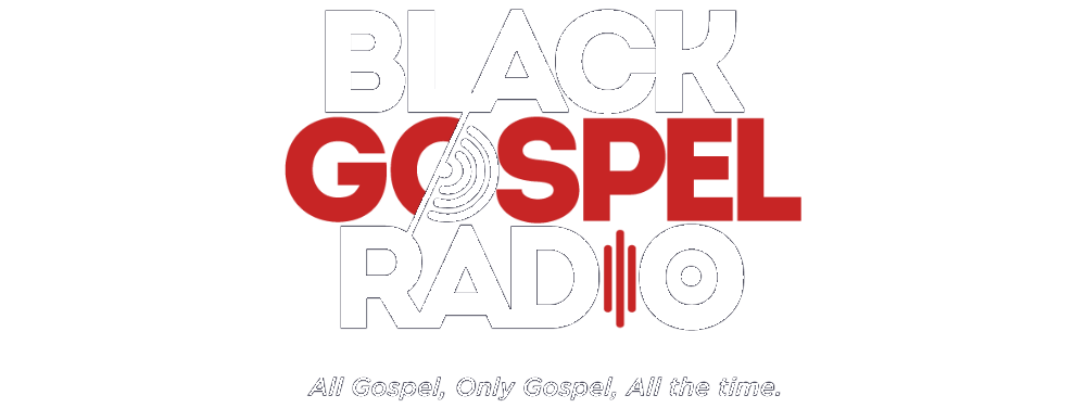 BGRLIVE station logo