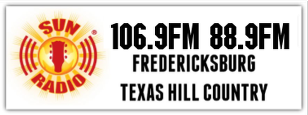 BLANCO station logo