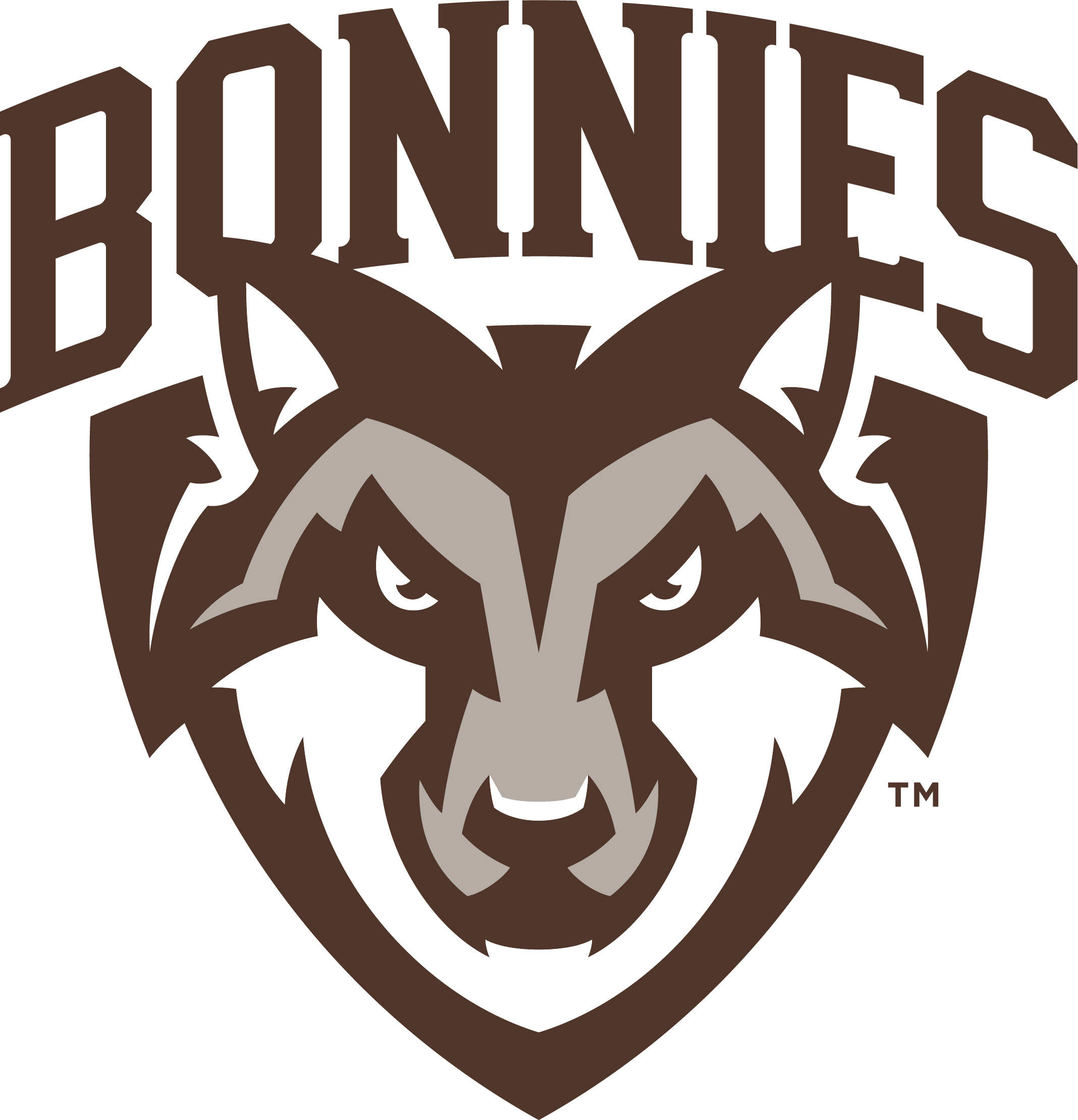 Bonnies Sports Update