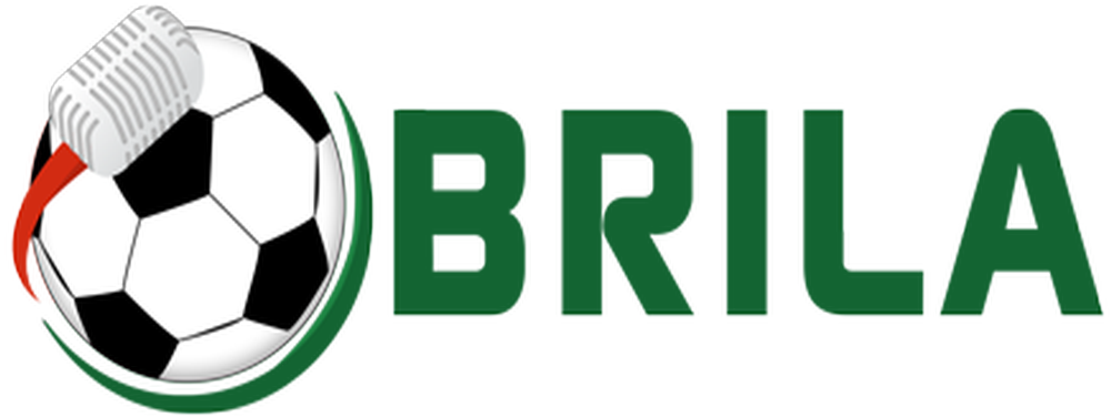 stationCallSign