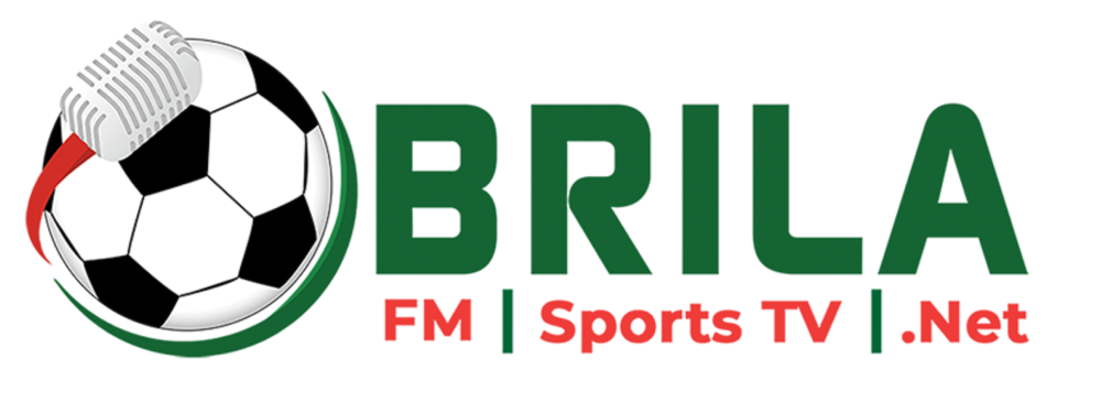 BRILAMP3 Station Logo