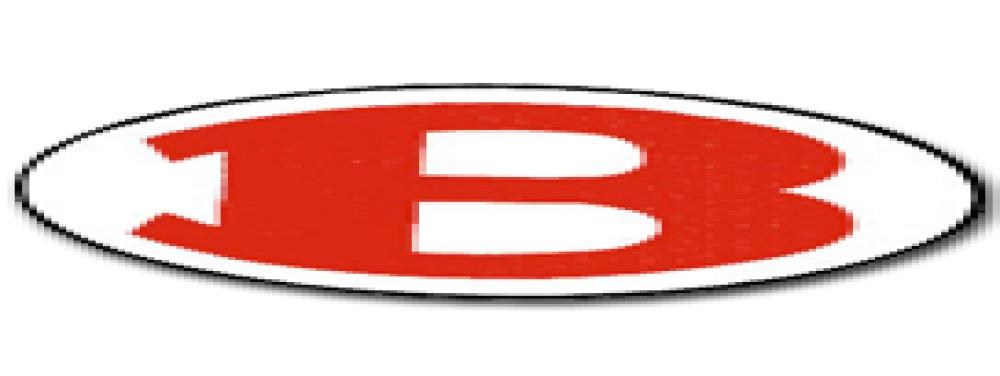 BRN station logo