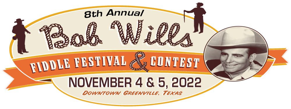 BWFF station logo