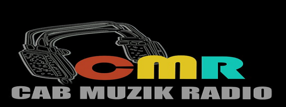 CABMR