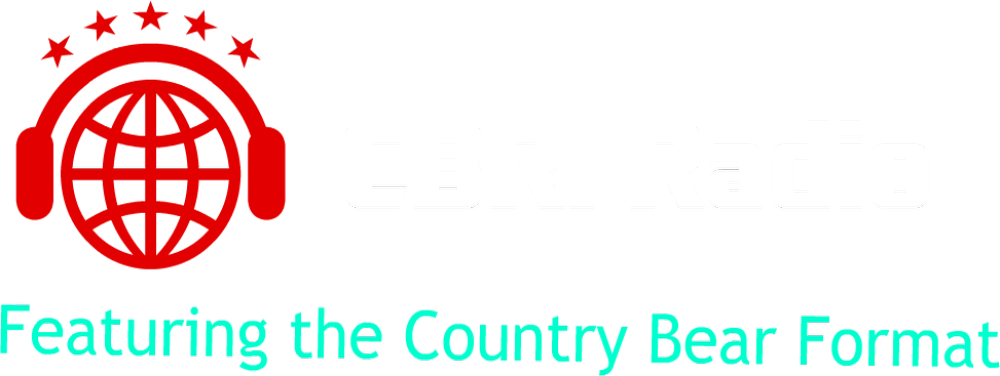 CBEAR station logo