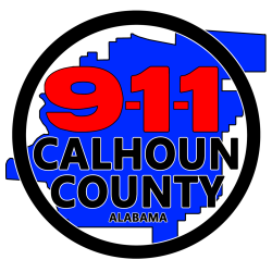 95.9 WOXI-LP Oxford, Alabama