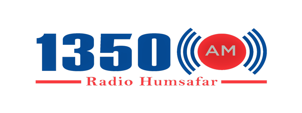 CIRF station logo
