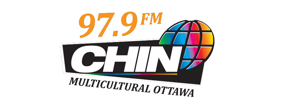 CJLL FM - Ottawa's Multicultural Radio Station