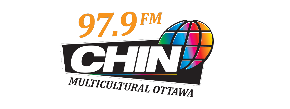 CJLLFM station logo