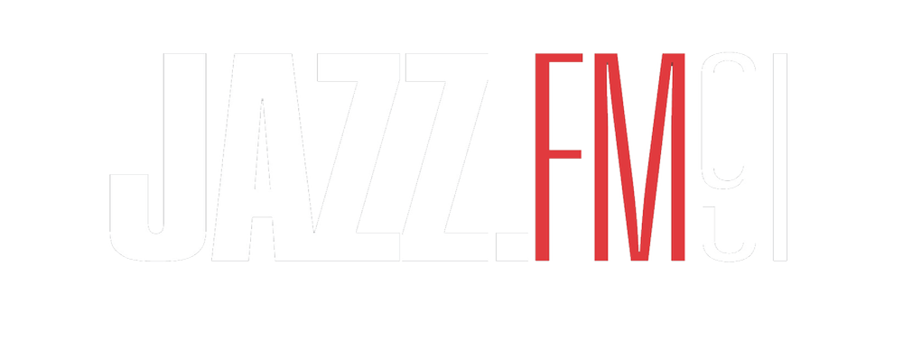 CJRT station logo