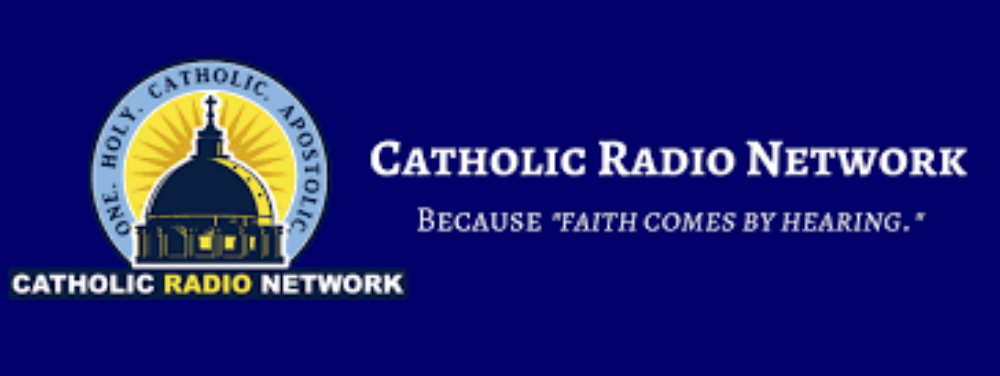 CRNMUS1 station logo
