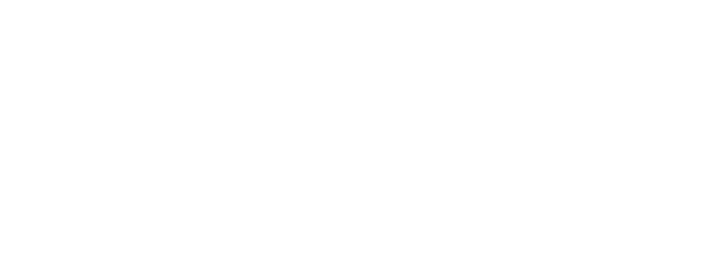 CSNAAC station logo