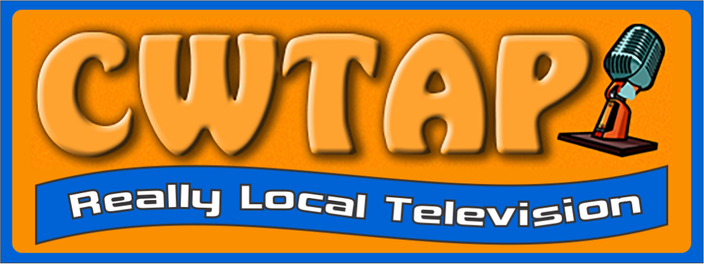 stationCallSign