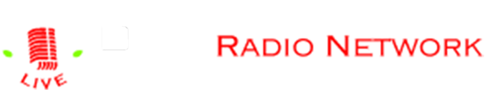 DFZ Radio Network, Inc. Interactive Niche-Casting Community