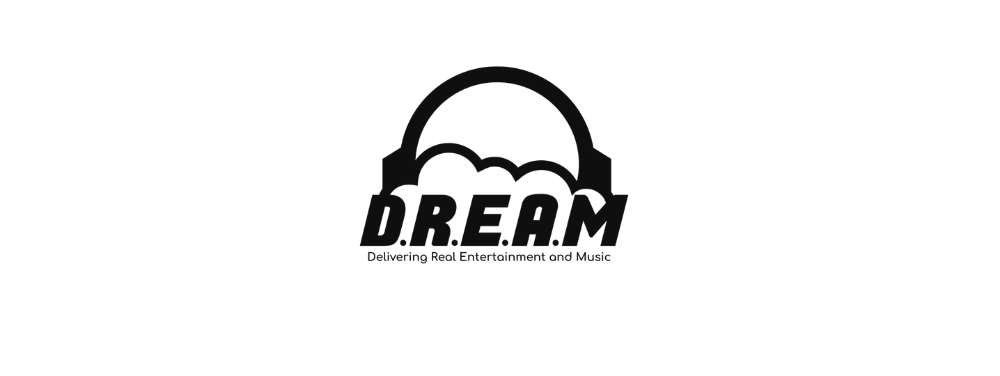 DREAM station logo