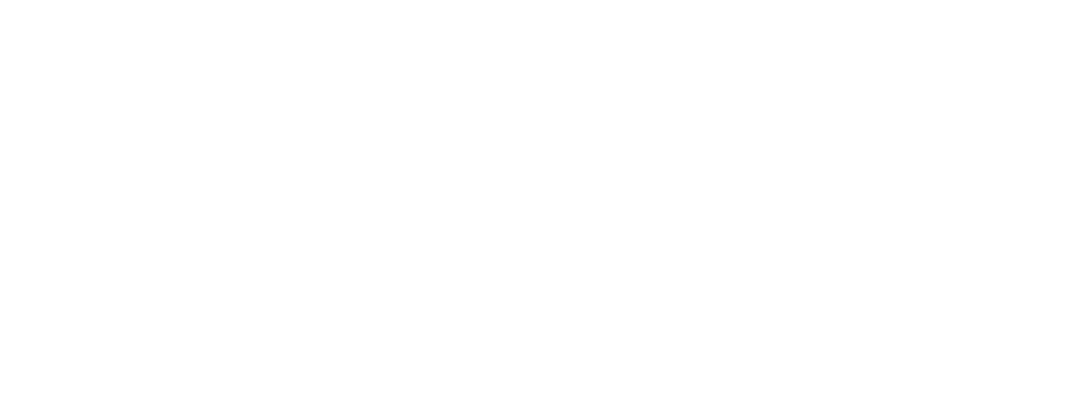 EFXAAC station logo
