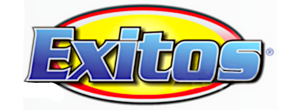 EXI Station Logo