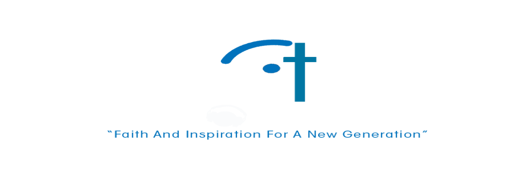 FAITHRADIONC Station Logo