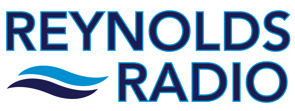 FIZZ station logo