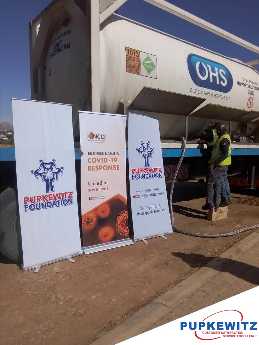 Meryl-Barry-Pupkewitz-Foundation-Oxygen-Donation Meryl-Barry-Pupkewitz-Foundation-Oxygen-Donation