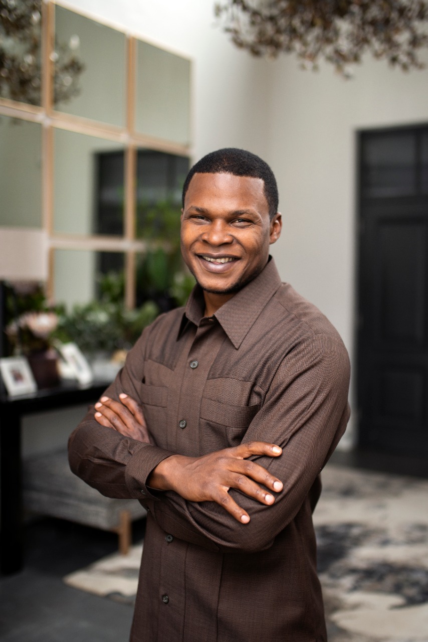 African Energy Week African Energy Week