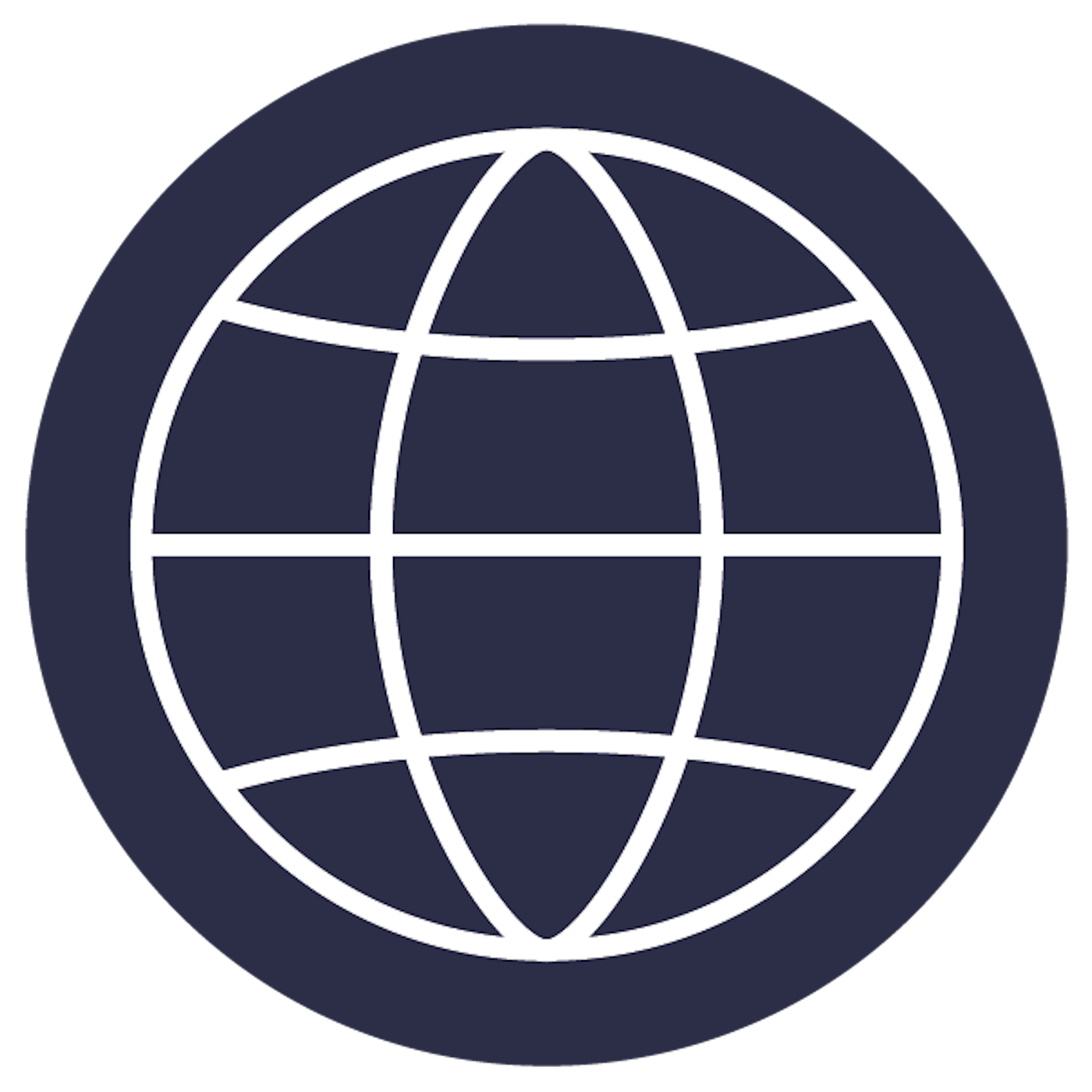 Dr Emmanuel Nepolo Delta Dr Emmanuel Nepolo Delta