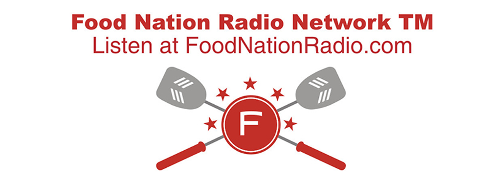 Fnrn Food Nation Radio w/ Elizabeth Dougherty