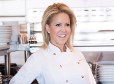 Food & Wine with Chef Jamie Gwen