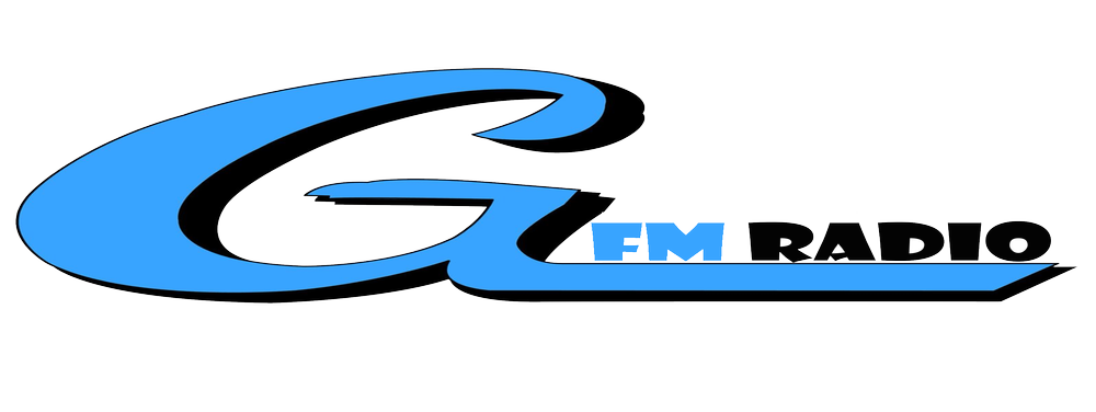 GFMR Station Logo