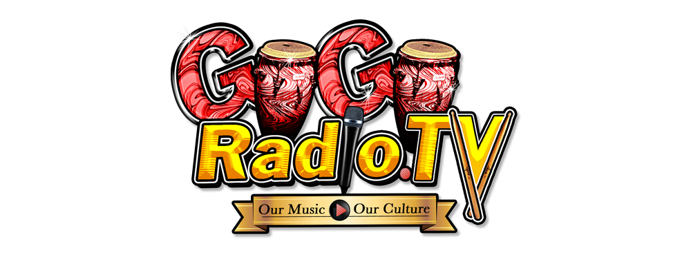 GGRL station logo