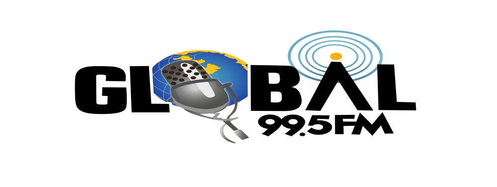 GLOBALFP Station Logo
