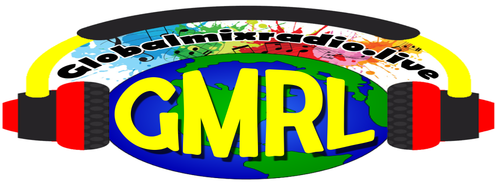 GMRL