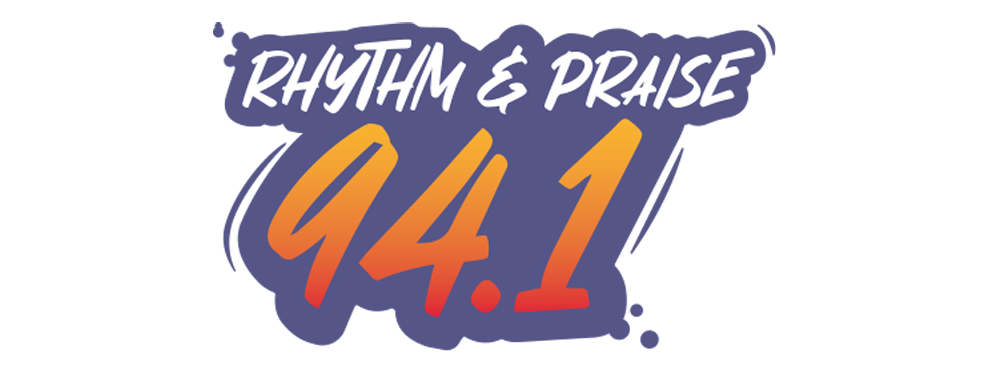 GOSPH station logo