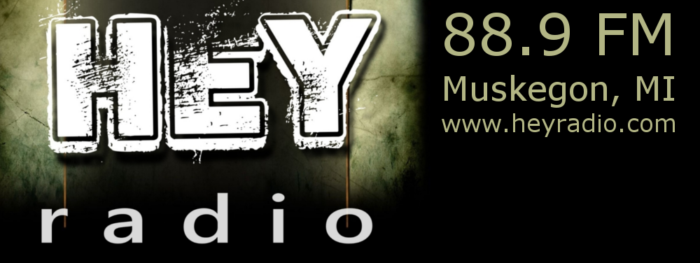 stationCallSign