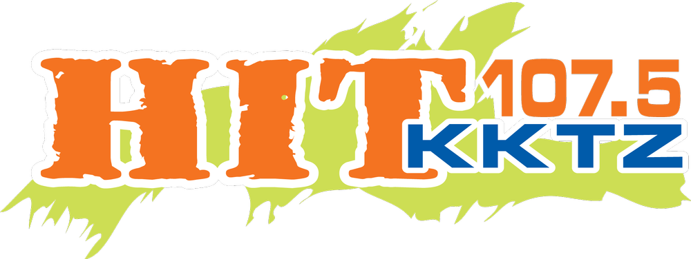 HIT1075 Station Logo