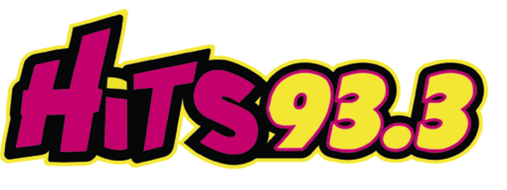 HITS Logo
