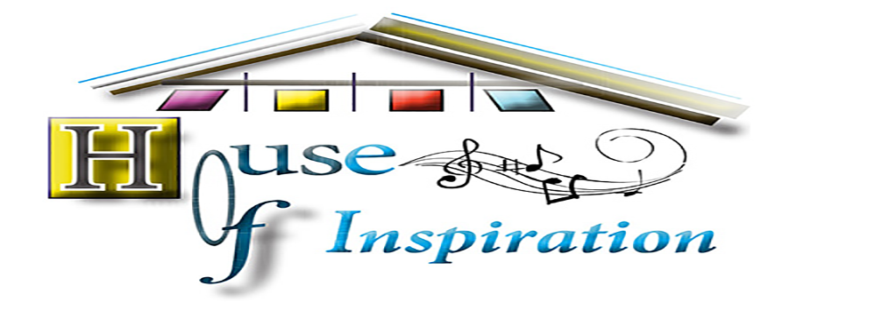 HOINTWK station logo