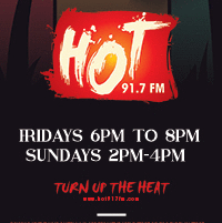 Strictly The Best Sunday Edition