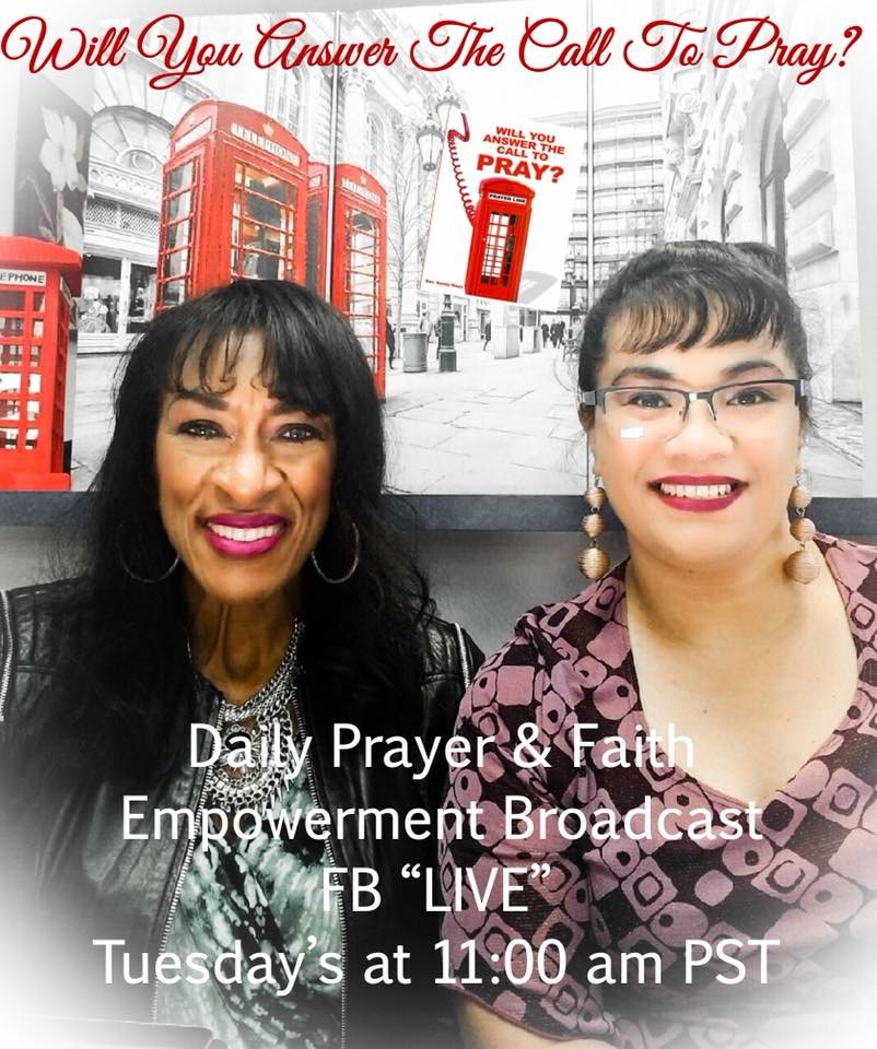 Topic: Activating Your Heart of Compassion