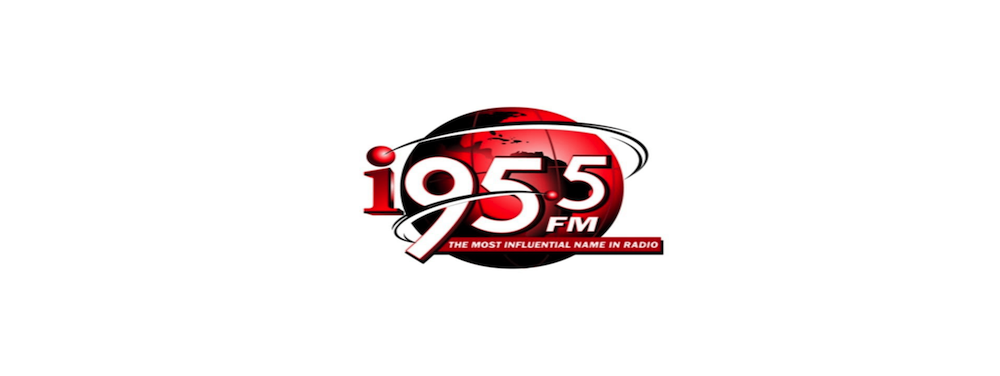 I95 station logo