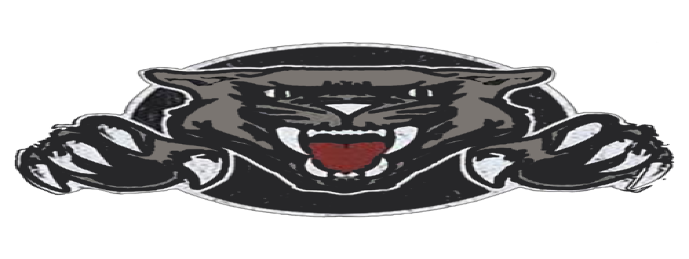 ICCFB station logo