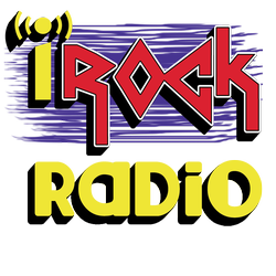 iRock Radio