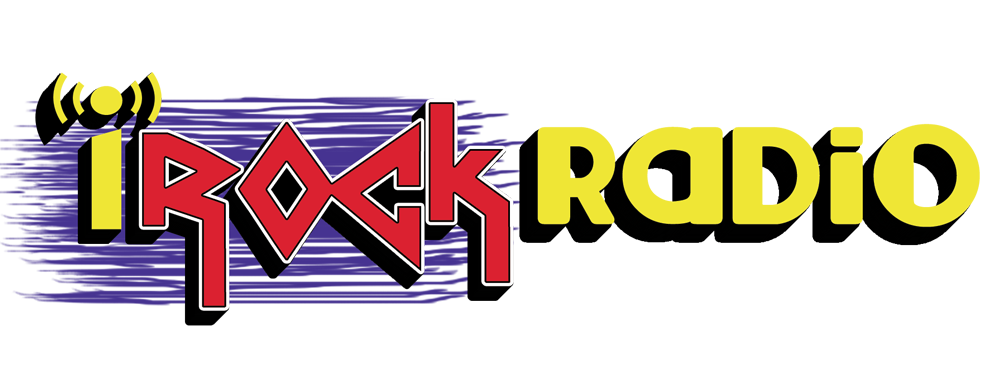 iRock Radio